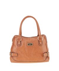 Bolsa-Shoulder-Caramelo-8326782-Caramelo_1