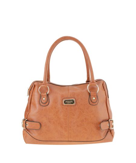 Bolsa-Shoulder-Caramelo-8326782-Caramelo_1 Bolsa-Shoulder-Caramelo-8326782-Caramelo_1