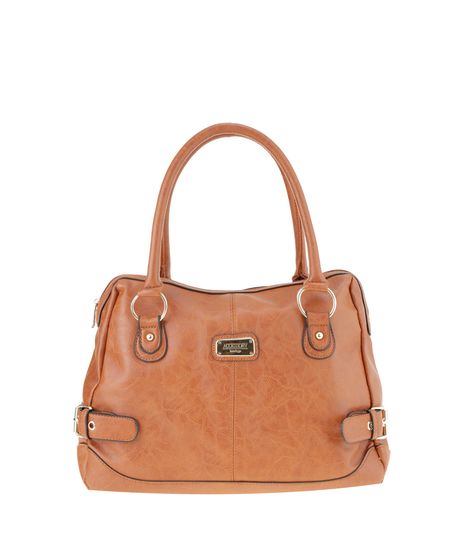 Bolsa-Shoulder-Caramelo-8326782-Caramelo_1