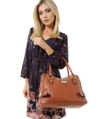 Bolsa-Shoulder-Caramelo-8326782-Caramelo_2