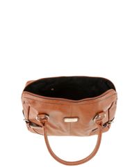 Bolsa-Shoulder-Caramelo-8326782-Caramelo_4