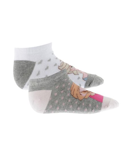 Kit-de-2-Pares-de-Meia-Frozen-Multicor-8364260-Multicor_1