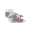 Kit-de-2-Pares-de-Meia-Frozen-Multicor-8364260-Multicor_1