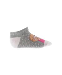 Kit-de-2-Pares-de-Meia-Frozen-Multicor-8364260-Multicor_2