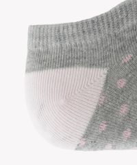 Kit-de-2-Pares-de-Meia-Frozen-Multicor-8364260-Multicor_3