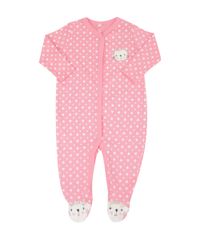 Macacao-de-Gato-em-Algodao---Sustentavel-Rosa-8320271-Rosa_1