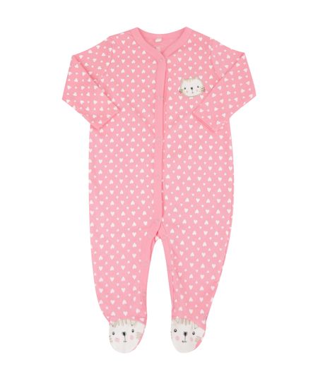 Macacao-de-Gato-em-Algodao---Sustentavel-Rosa-8320271-Rosa_1 Macacao-de-Gato-em-Algodao---Sustentavel-Rosa-8320271-Rosa_1