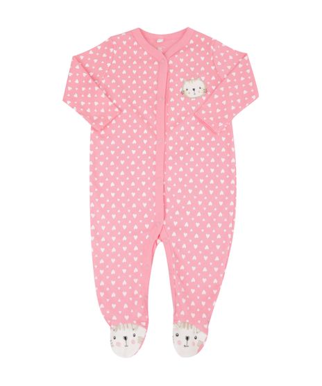 Macacao-de-Gato-em-Algodao---Sustentavel-Rosa-8320271-Rosa_1