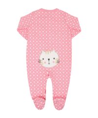 Macacao-de-Gato-em-Algodao---Sustentavel-Rosa-8320271-Rosa_2