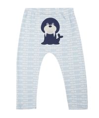 Calca-Leao-Marinho-em-Algodao---Sustentavel-Azul-Claro-8320316-Azul_Claro_1