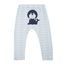 Calca-Leao-Marinho-em-Algodao---Sustentavel-Azul-Claro-8320316-Azul_Claro_1