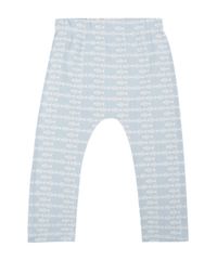 Calca-Leao-Marinho-em-Algodao---Sustentavel-Azul-Claro-8320316-Azul_Claro_2