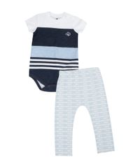 Calca-Leao-Marinho-em-Algodao---Sustentavel-Azul-Claro-8320316-Azul_Claro_4