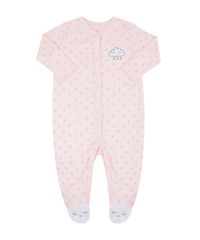 Macacao-de-Nuvem-em-Algodao---Sustentavel-Rosa-Claro-8321195-Rosa_Claro_1 Macacao-de-Nuvem-em-Algodao---Sustentavel-Rosa-Claro-8321195-Rosa_Claro_1