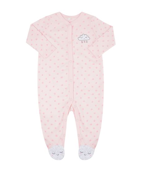 Macacao-de-Nuvem-em-Algodao---Sustentavel-Rosa-Claro-8321195-Rosa_Claro_1