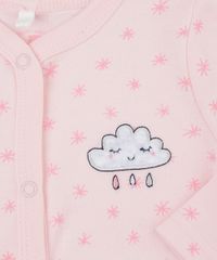 Macacao-de-Nuvem-em-Algodao---Sustentavel-Rosa-Claro-8321195-Rosa_Claro_3 Macacao-de-Nuvem-em-Algodao---Sustentavel-Rosa-Claro-8321195-Rosa_Claro_3