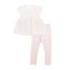 Conjunto-de-Blusa-Listrada---Calca-Legging-Rosa-Claro-8382871-Rosa_Claro_1