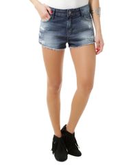 Short-Jeans-Relaxed-Azul-Medio-8413026-Azul_Medio_1