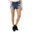 Short-Jeans-Relaxed-Azul-Medio-8413026-Azul_Medio_1