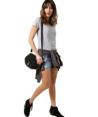 Short-Jeans-Relaxed-Azul-Medio-8413026-Azul_Medio_3
