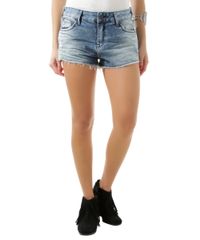 Short-Jeans-Relaxed-Azul-Claro-8413036-Azul_Claro_1