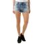 Short-Jeans-Relaxed-Azul-Claro-8413036-Azul_Claro_1