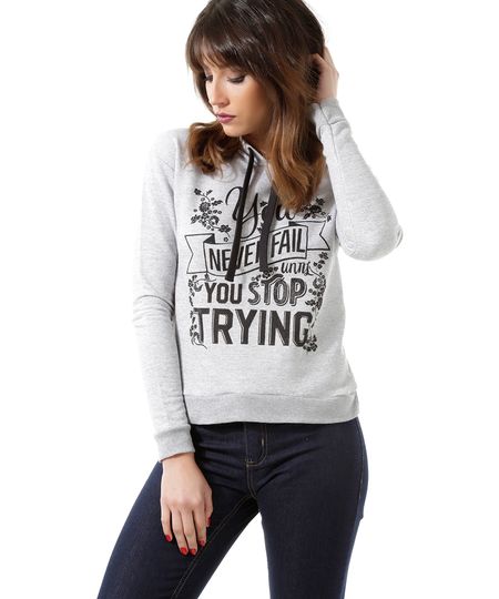 Blusao-em-Moletom--You-never-fail--Cinza-Mescla-8426712-Cinza_Mescla_1 Blusao-em-Moletom--You-never-fail--Cinza-Mescla-8426712-Cinza_Mescla_1