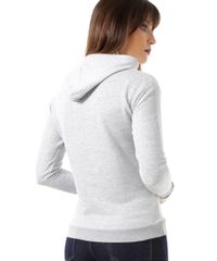 Blusao-em-Moletom--You-never-fail--Cinza-Mescla-8426712-Cinza_Mescla_2