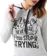 Blusao-em-Moletom--You-never-fail--Cinza-Mescla-8426712-Cinza_Mescla_4
