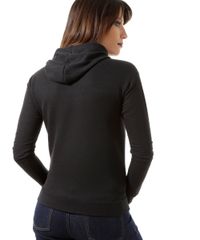 Blusao-em-Moletom--You-never-fail--Preto-8426712-Preto_2