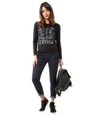 Blusao-em-Moletom--You-never-fail--Preto-8426712-Preto_3
