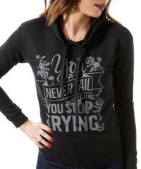 Blusao-em-Moletom--You-never-fail--Preto-8426712-Preto_4