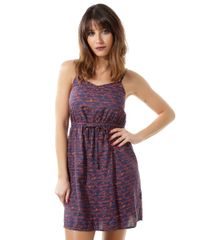 Vestido-Estampado-Azul-Marinho-8353242-Azul_Marinho_1