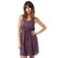 Vestido-Estampado-Azul-Marinho-8353242-Azul_Marinho_1