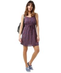 Vestido-Estampado-Azul-Marinho-8353242-Azul_Marinho_3