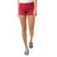 Short-Reto-Vinho-8381520-Vinho_1