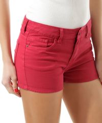 Short-Reto-Vinho-8381520-Vinho_4