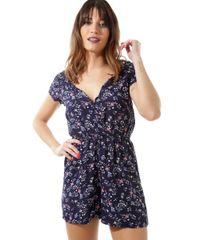 Macaquinho-Estampado-Azul-Marinho-8383992-Azul_Marinho_1 Macaquinho-Estampado-Azul-Marinho-8383992-Azul_Marinho_1