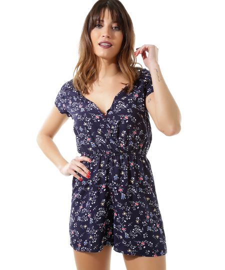 Macaquinho-Estampado-Azul-Marinho-8383992-Azul_Marinho_1 Macaquinho-Estampado-Azul-Marinho-8383992-Azul_Marinho_1