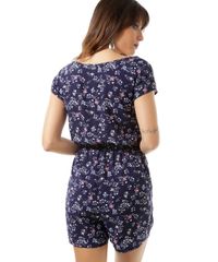 Macaquinho-Estampado-Azul-Marinho-8383992-Azul_Marinho_2 Macaquinho-Estampado-Azul-Marinho-8383992-Azul_Marinho_2