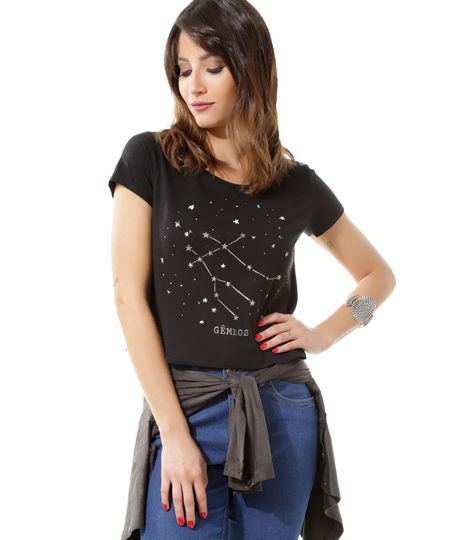 Blusa-Cropped--Gemeos--Preta-8390531-Preto_1 Blusa-Cropped--Gemeos--Preta-8390531-Preto_1