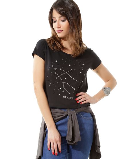 Blusa-Cropped--Gemeos--Preta-8390531-Preto_1