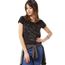 Blusa-Cropped--Gemeos--Preta-8390531-Preto_1