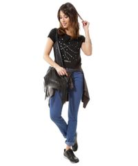 Blusa-Cropped--Gemeos--Preta-8390531-Preto_3