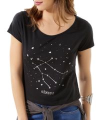 Blusa-Cropped--Gemeos--Preta-8390531-Preto_4