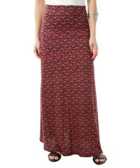 Saia-Longa-Floral-Vinho-8392673-Vinho_1
