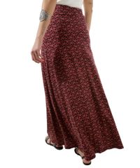 Saia-Longa-Floral-Vinho-8392673-Vinho_2