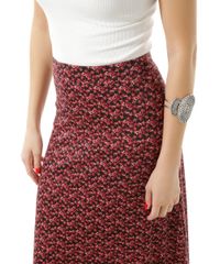 Saia-Longa-Floral-Vinho-8392673-Vinho_4