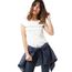Blusa--I-love-you--Off-White-8395897-Off_White_1