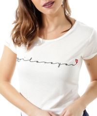 Blusa--I-love-you--Off-White-8395897-Off_White_4